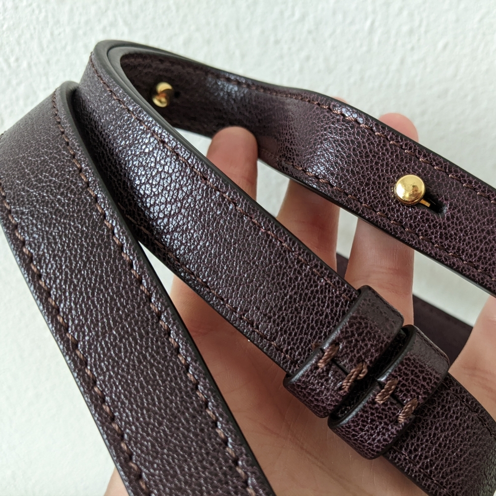 Chloe C Bag - Picture 8 of 17